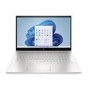 Refurbished HP Envy 17-cr0503na Core i7-1260 16GB 512GB SSD 17.3 Inch Touchscreen Windows 11 Laptop