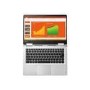 Lenovo Yoga 710-14 Intel Core i5-7200U 8GB 256GB SSD 14 Inch Windows 10 Laptop
