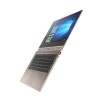 Refurbished Lenovo Yoga 910-13IKB 13.9&quot; Intel Core i5-7200 2.71GHz 8GB 256GB SSD Windows 10 Touchscreen Convertible Laptop