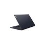 Refurbished Lenovo IdeaPad 3 AMD Ryzen 7 5825U 8GB 512GB 15.6 Inch Windows 11 S Laptop - Blue
