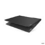 Lenovo IdeaPad Gaming 3 AMD Ryzen 5 8GB 512GB RTX 4050 15.6 Inch Windows 11 Gaming Laptop