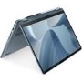 Refurbished Lenovo IdeaPad Flex 5 Core i5-1235U 8GB 512GB 14 Inch Convertible Chromebook