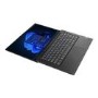 Lenovo V14 G3 Intel Core i5 8GB RAM 256GB SSD 14 Inch Windows 11 Pro Laptop