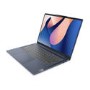 Refurbished Lenovo IdeaPad Slim 5i Core i7-13620H 16GB 1TB SSD 14 Inch Windows 11 Laptop
