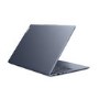 Refurbished Lenovo IdeaPad Slim 5i Core i7-13620H 16GB 1TB SSD 14 Inch Windows 11 Laptop