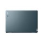 Refurbished Lenovo Yoga 7 AMD Ryzen 5 7535U 8GB 512GB SSD 14 Inch Windows 11 Convertible Laptop