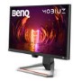 BenQ EX2710S 27" IPS Full HD 165Hz Gaming Monitor 