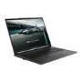 MSI Stealth Mercedes-AMG 16 Core i9 32GB 1TB RTX 4070 UHD+ 16 Inch Windows 11 Gaming Laptop + Motorsport Accessories Bundle