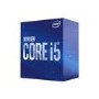 Intel Core i5 10400 Socket 1200 2.9 GHz Comet Lake Processor