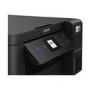 Refurbished Epson EcoTank ET-2850 Multifuction Inkjet Printer