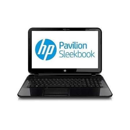 Refurbished HP Pavilion 15-b116sa AMD A6 6GB 1TB 15.6 Inch Laptop