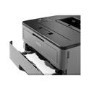 Brother HL-L2370DN A4 Mono Laser Printer