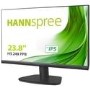 Hannspree HS248PPB 23.8" Full HD Monitor  