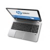 Refurbished HP ENVY TouchSmart 15-j184sa 15.6&quot; Intel Core i5-4200M 4GB 1TB NVIDIA GeForce GT 840M 1GB Full HD Touchscreen &amp; Beats Audio Aluminium Laptop