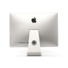 Refurbished Apple iMac 4K Retina Core i5 8GB 1TB OS X 21.5 Inch El Capitan All in One