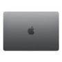 Refurbished Apple MacBook Air 13.6" M2 8GB 256GB SSD - 2022 Space Grey