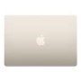 Refurbished Apple MacBook Air 13.6" M2 8GB 256GB SSD - 2022 Starlight