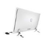 Refurbished HP Envy 27-p079na 27" Intel Core i7-6700T 16GB 2TB + 128GB SSD Radeon R7 Graphics Windows 10 Touchscreen All in One