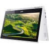 Acer CB5-132T Intel Celeron N3060 4GB 32GB 11.6 Inch Windows 10 Touchscreen Chromebook Laptop