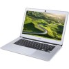 Refurbished Acer CB3-431 Intel Celeron N3060 2GB 32GB 14 Inch Chromebook