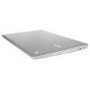Refurbished Acer 14 CB3-431 Intel Celeron N3060 2GB 32GB 14 Inch Chromebook in Silver