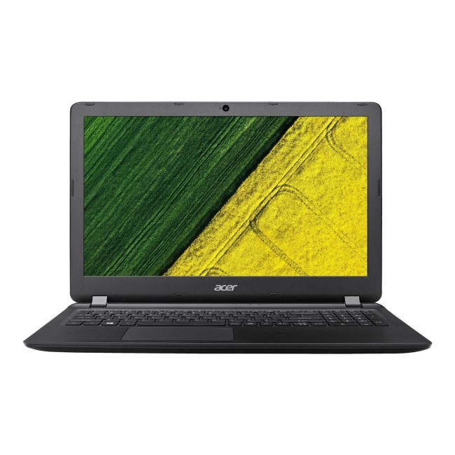 Refurbished Acer Aspire ES1-533 Intel Pentium N4200 8GB 1TB 15.6 Inch Windows 10  Laptop