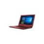 Refurbished Acer ES Intel Pentium N4200 4GB 500GB DVD-Writer 15.6 Inch Windows 10 Laptop 