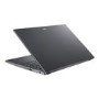 Refurbished Acer Aspire 5 A515-47 AMD Ryzen 7 5825U 16GB 512GB 15.6 Inch Windows 11 Laptop