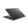 Refurbished Acer Swift X AMD Ryzen 7 7840HS 16GB 1TB SSD RTX 4050 16 Inch Windows 11 Laptop
