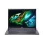 Refurbished Acer Aspire 5 Core i7-1355U 16GB 1TB SSD 14 Inch Windows 11 Laptop