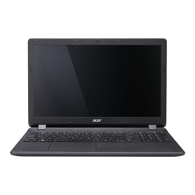 Refurbished Acer Es1-531 15.6" Intel Pentium N3700 8GB 1TB Windows 8.1 Laptop