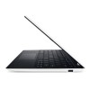 Refurbished Acer Aspire One AO1-132 Intel Celeron N3050 2GB 32GB 11.6 Inch  Windows 10 Cloudbook Laptop