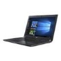 Acer TravelMate P658 Core i7-6500U 8GB 256GB SSD 15.6 Inch Windows 10 Professional Laptop