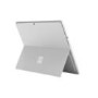 Refurbished Microsoft Surface Pro 9 13" Platinum 128GB WiFi Tablet