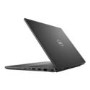 Refurbished Dell Latitude 3420 Core i5-1135G7 8GB 256GB 14 Inch Windows 10 Professional Laptop