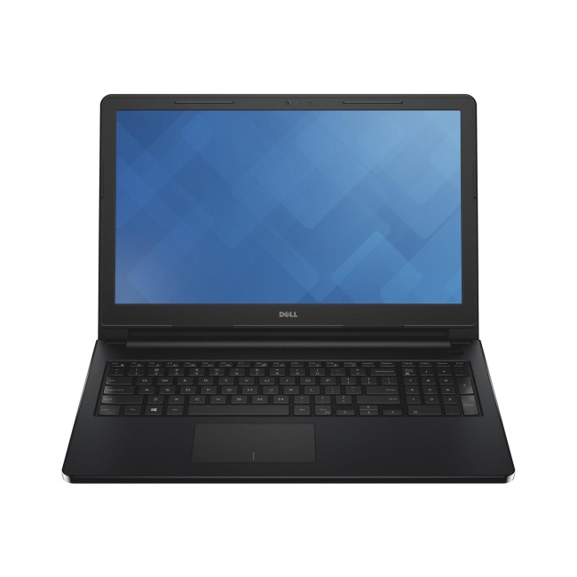 Refurbished Dell Inspiron Core i5-5200U 8GB 1TB 15.6 Inch DVD-RW Windows 10 Laptop