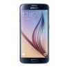 GRADE A1 - Samsung Galaxy S6 Black Sapphire 5.1 Inch  32GB 4G Unlocked &amp; SIM Free