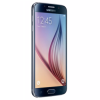 GRADE A1 - Samsung Galaxy S6 Black Sapphire 32GB Unlocked &amp; SIM Free
