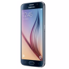 Samsung Galaxy S6 Black Sapphire 5.1&quot; 32GB 4G Unlocked &amp; SIM Free