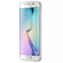 GRADE A1 - Samsung S6 Edge White Pearl 5.1" 32GB 4G Unlocked & SIM Free