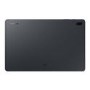 Samsung Galaxy Tab S7 FE 12.4" Black 64GB 5G Tablet