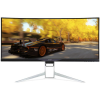 Refurbished Acer XR342CK 34&quot; LED Curved Widescreen Monitor