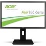 Refurbished Acer B246HLymdr 24" LED Monitor 