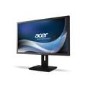 Refurbished Acer B246HLymdr 24" LED Monitor 