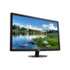 Refurbished Acer S241HLbid LED Full HD 1080p 24&quot; Monitor