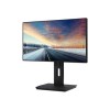 Acer BE270U 27&quot; IPS QHD HDMI Monitor