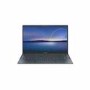 Refurbished Asus Zenbook 13 UX325 Core i7-1165G7 16GB 32GB Intel Optane 512GB 13.3 Inch OLED Windows 11 Laptop