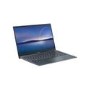 Refurbished Asus Zenbook 13 UX325 Core i7-1165G7 16GB 32GB Intel Optane 512GB 13.3 Inch OLED Windows 11 Laptop