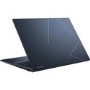 Refurbished Asus ZenBook 14 UX3402VA Core i7-1360P 16GB 512GB 2.8K OLED 14 Inch Touchscreen Windows 11 Laptop