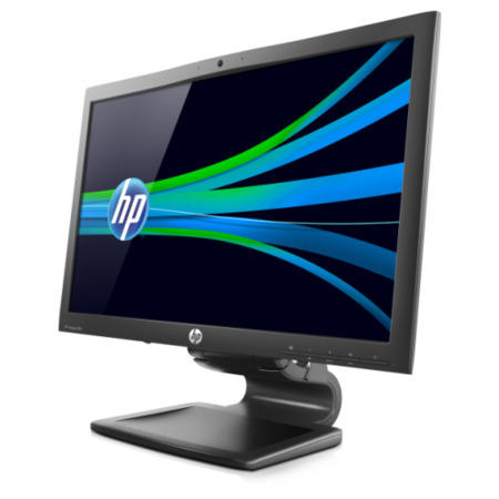Hewlett Packard HP CPQ L2311C 23" Monitor